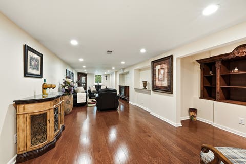 Tiny photo for 32 E Rickard Drive, Oswego, IL 60543 (MLS # 12706835)
