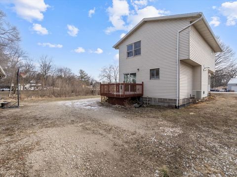Tiny photo for 24784 Valley Drive, Pleasant Valley, IA 52767 (MLS # 12558050)