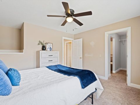 Tiny photo for 24784 Valley Drive, Pleasant Valley, IA 52767 (MLS # 12558050)