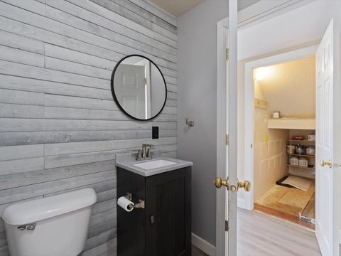 Tiny photo for 24784 Valley Drive, Pleasant Valley, IA 52767 (MLS # 12558050)