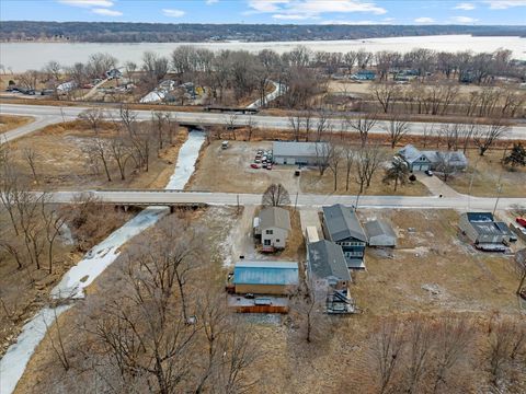 Tiny photo for 24784 Valley Drive, Pleasant Valley, IA 52767 (MLS # 12558050)