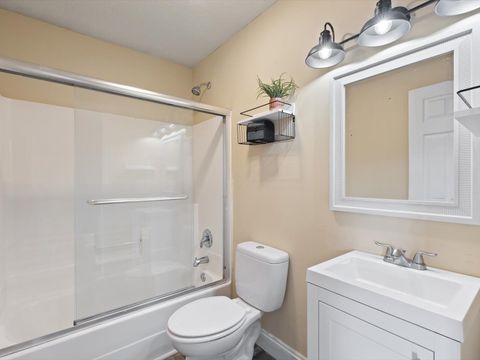 Tiny photo for 24784 Valley Drive, Pleasant Valley, IA 52767 (MLS # 12558050)