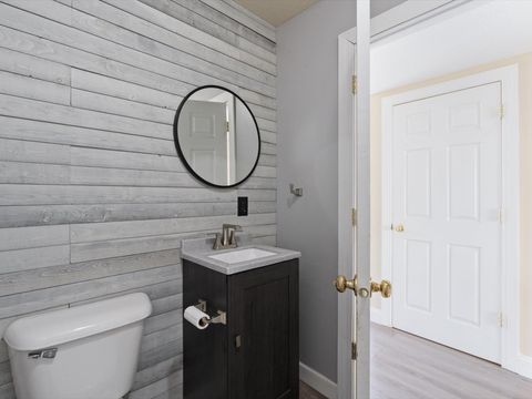 Tiny photo for 24784 Valley Drive, Pleasant Valley, IA 52767 (MLS # 12558050)