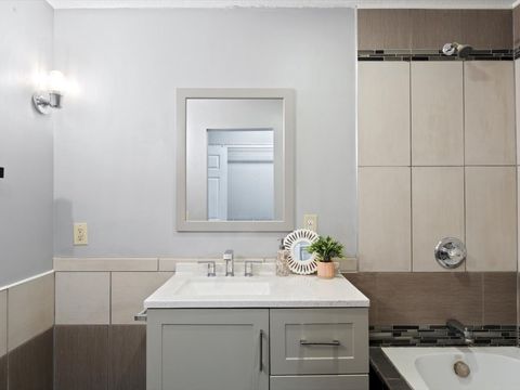 Tiny photo for 24784 Valley Drive, Pleasant Valley, IA 52767 (MLS # 12558050)