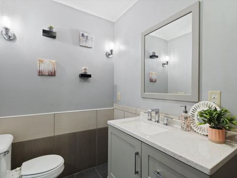 Tiny photo for 24784 Valley Drive, Pleasant Valley, IA 52767 (MLS # 12558050)