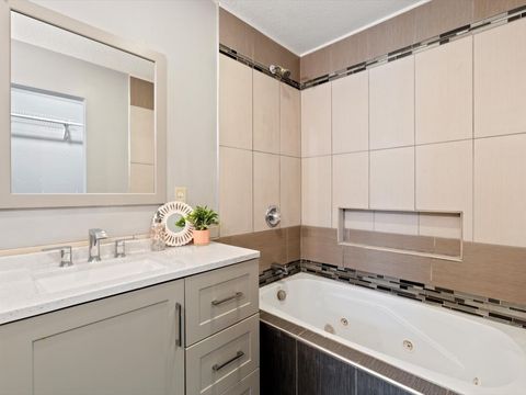 Tiny photo for 24784 Valley Drive, Pleasant Valley, IA 52767 (MLS # 12558050)