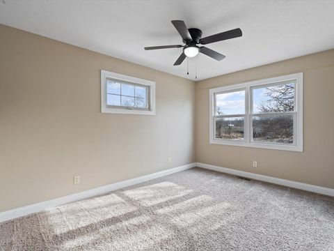 Tiny photo for 24784 Valley Drive, Pleasant Valley, IA 52767 (MLS # 12558050)