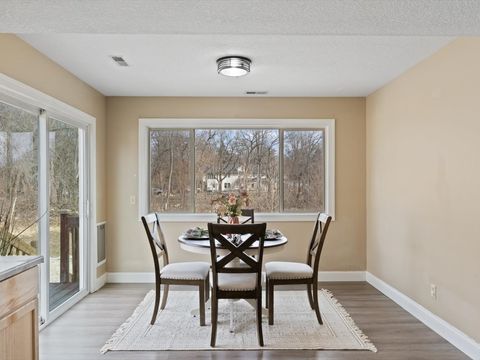 Tiny photo for 24784 Valley Drive, Pleasant Valley, IA 52767 (MLS # 12558050)