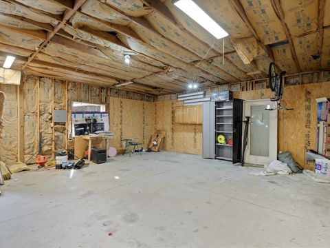 Tiny photo for 24784 Valley Drive, Pleasant Valley, IA 52767 (MLS # 12558050)