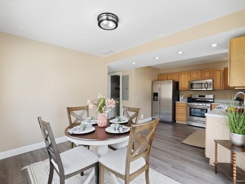 Tiny photo for 24784 Valley Drive, Pleasant Valley, IA 52767 (MLS # 12558050)