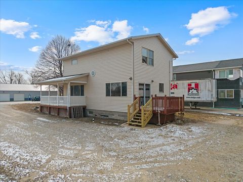 Tiny photo for 24784 Valley Drive, Pleasant Valley, IA 52767 (MLS # 12558050)