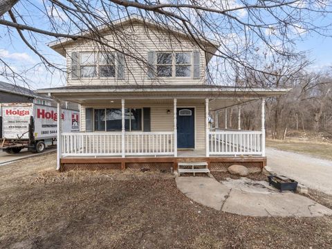 Tiny photo for 24784 Valley Drive, Pleasant Valley, IA 52767 (MLS # 12558050)