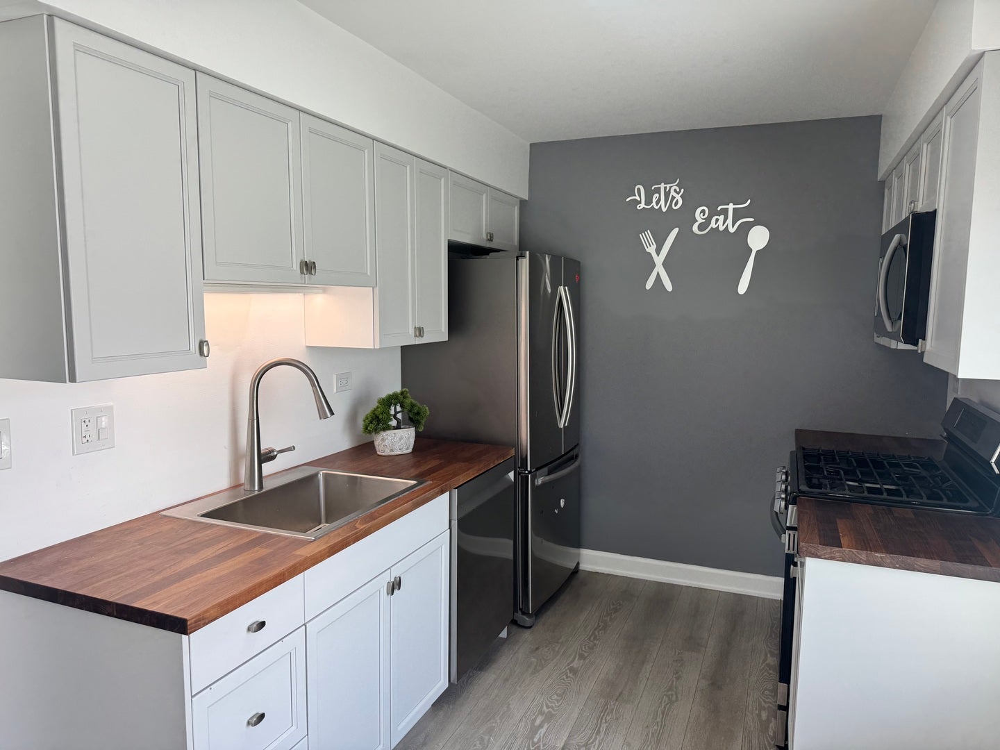 263 S Clubhouse Drive 312