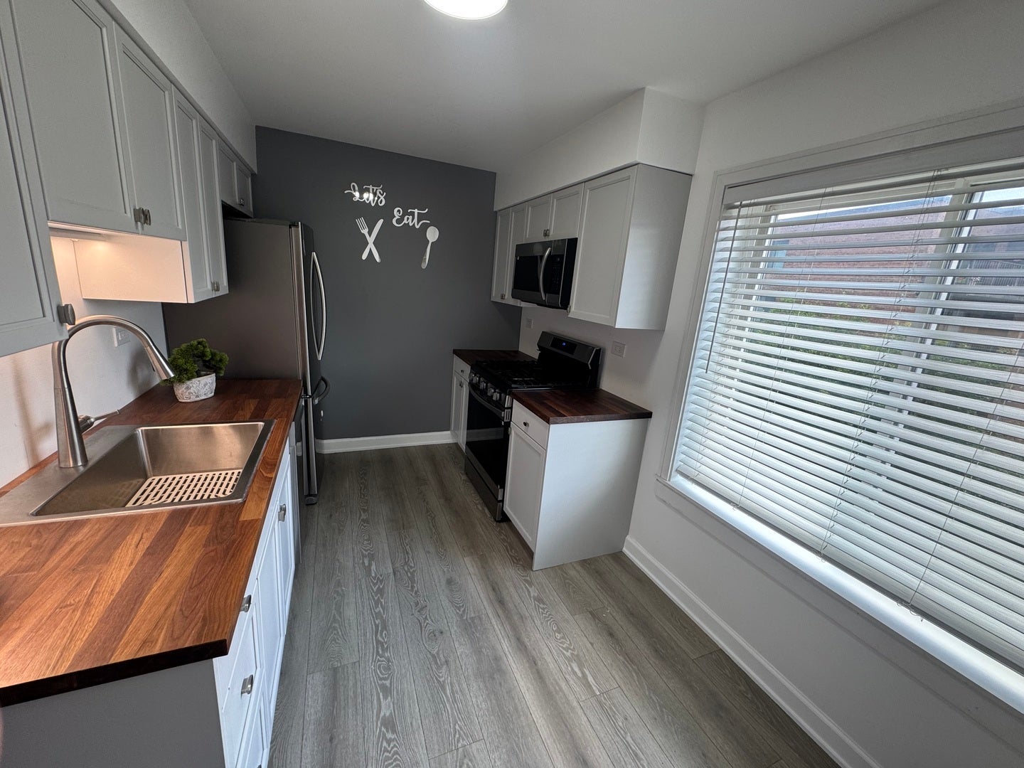 263 S Clubhouse Drive 312
