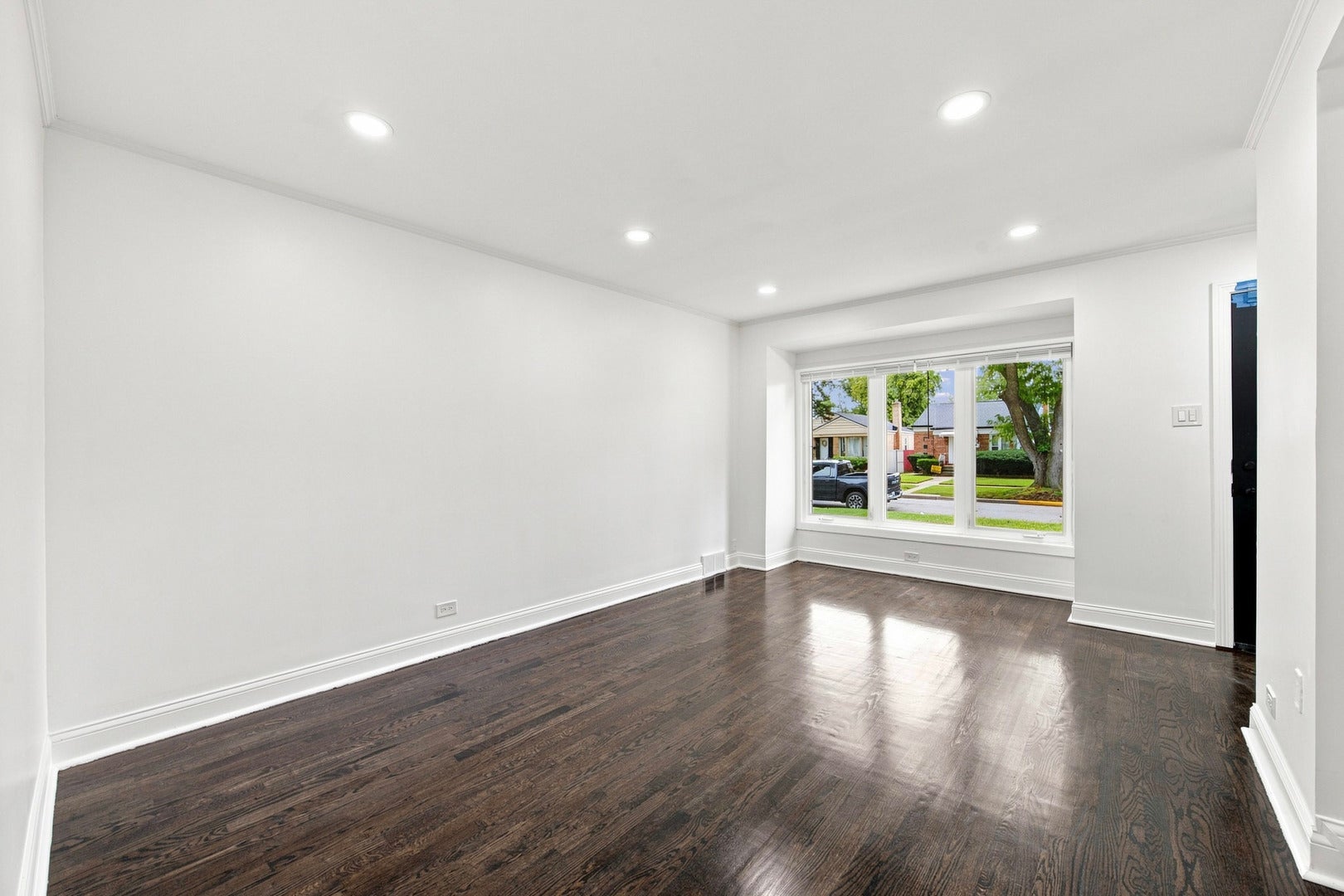 117 Morris Avenue