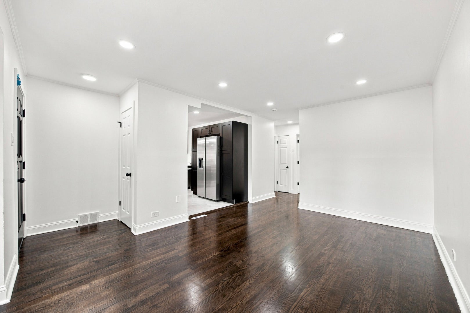 117 Morris Avenue