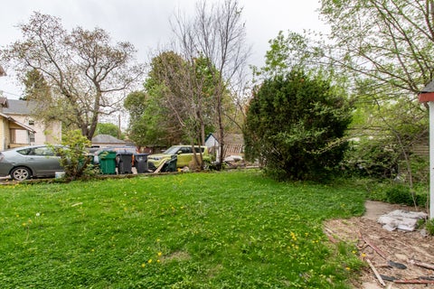 Tiny photo for 586 Sunderlin Street, Waukegan, IL 60085 (MLS # 12745676)