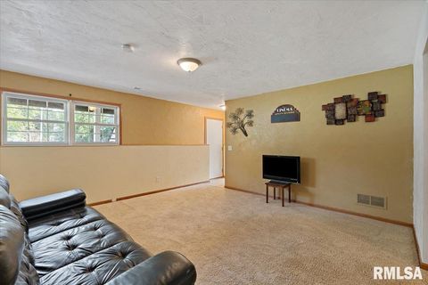 Tiny photo for 525 3RD Avenue, Hampton, IL 61256 (MLS # QC4268044)