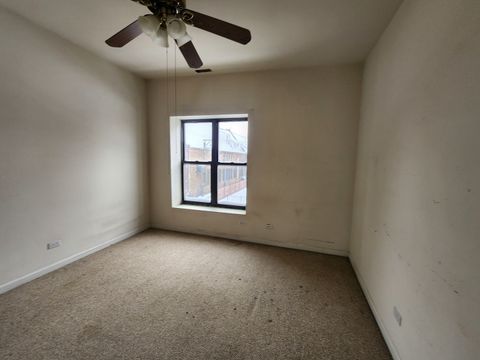 Tiny photo for 346 E 41st Street #2, Chicago, IL 60653 (MLS # 12527647)