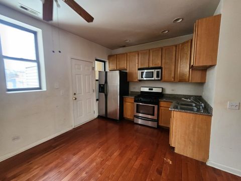 Tiny photo for 346 E 41st Street #2, Chicago, IL 60653 (MLS # 12527647)