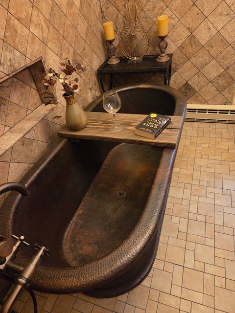 Tiny photo for 408 S Austin Boulevard #2N, Oak Park, IL 60304 (MLS # 12746853)