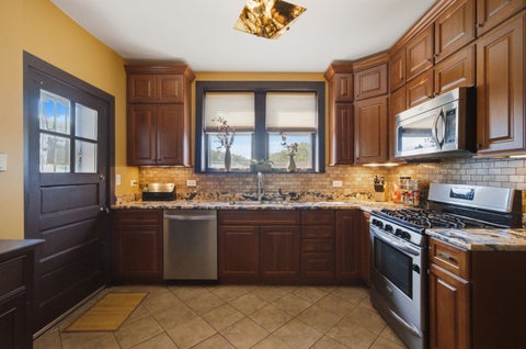 Tiny photo for 408 S Austin Boulevard #2N, Oak Park, IL 60304 (MLS # 12746853)
