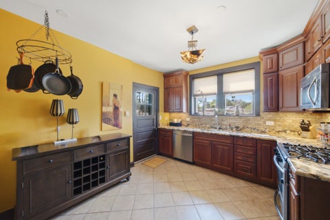 Tiny photo for 408 S Austin Boulevard #2N, Oak Park, IL 60304 (MLS # 12746853)