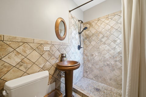 Tiny photo for 408 S Austin Boulevard #2N, Oak Park, IL 60304 (MLS # 12746853)