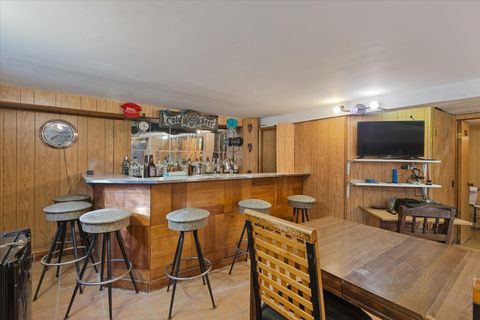 Tiny photo for 1732 W 106th Street, Chicago, IL 60643 (MLS # 12551407)