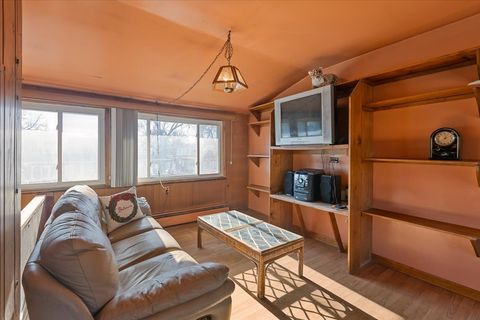 Tiny photo for 1732 W 106th Street, Chicago, IL 60643 (MLS # 12551407)