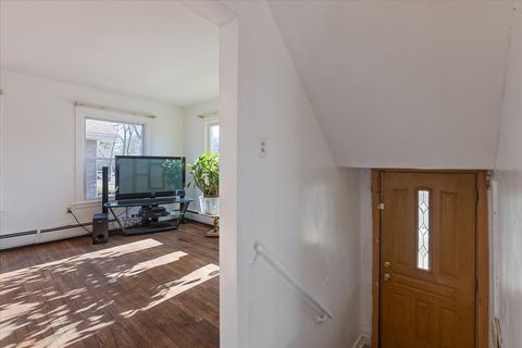 Tiny photo for 1732 W 106th Street, Chicago, IL 60643 (MLS # 12551407)