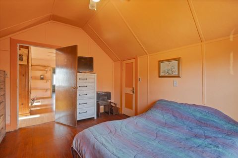 Tiny photo for 1732 W 106th Street, Chicago, IL 60643 (MLS # 12551407)