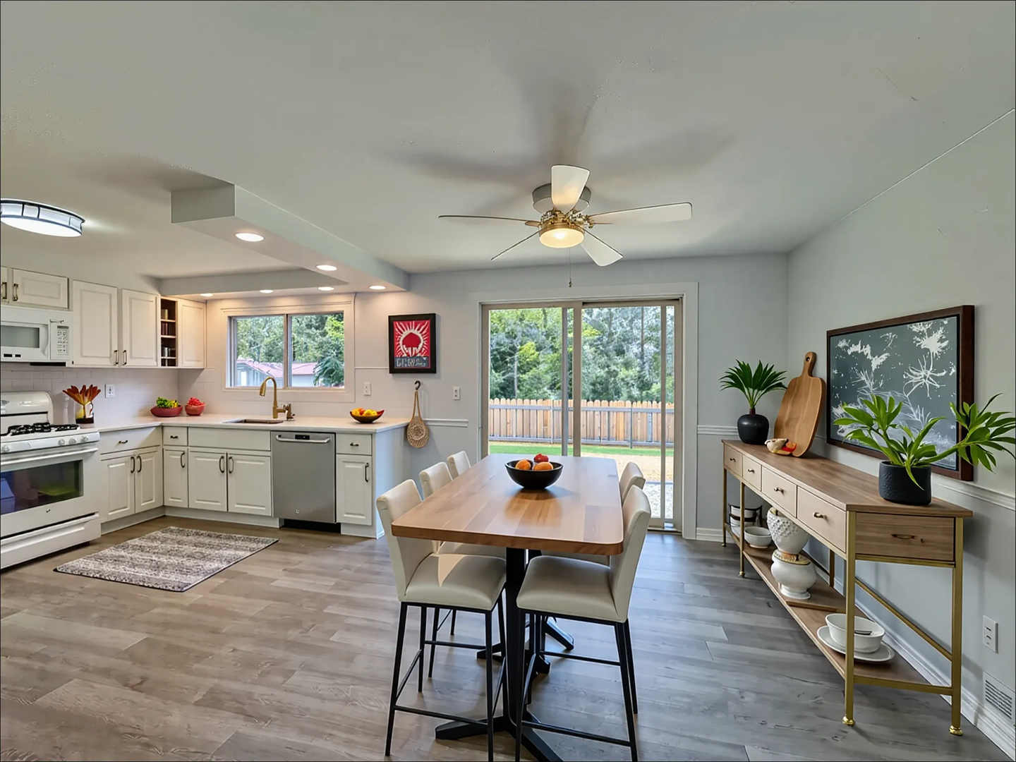 345 Souwanas Trail