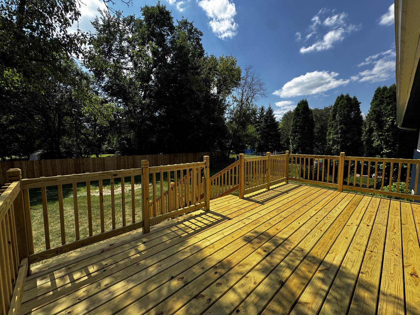 345 Souwanas Trail