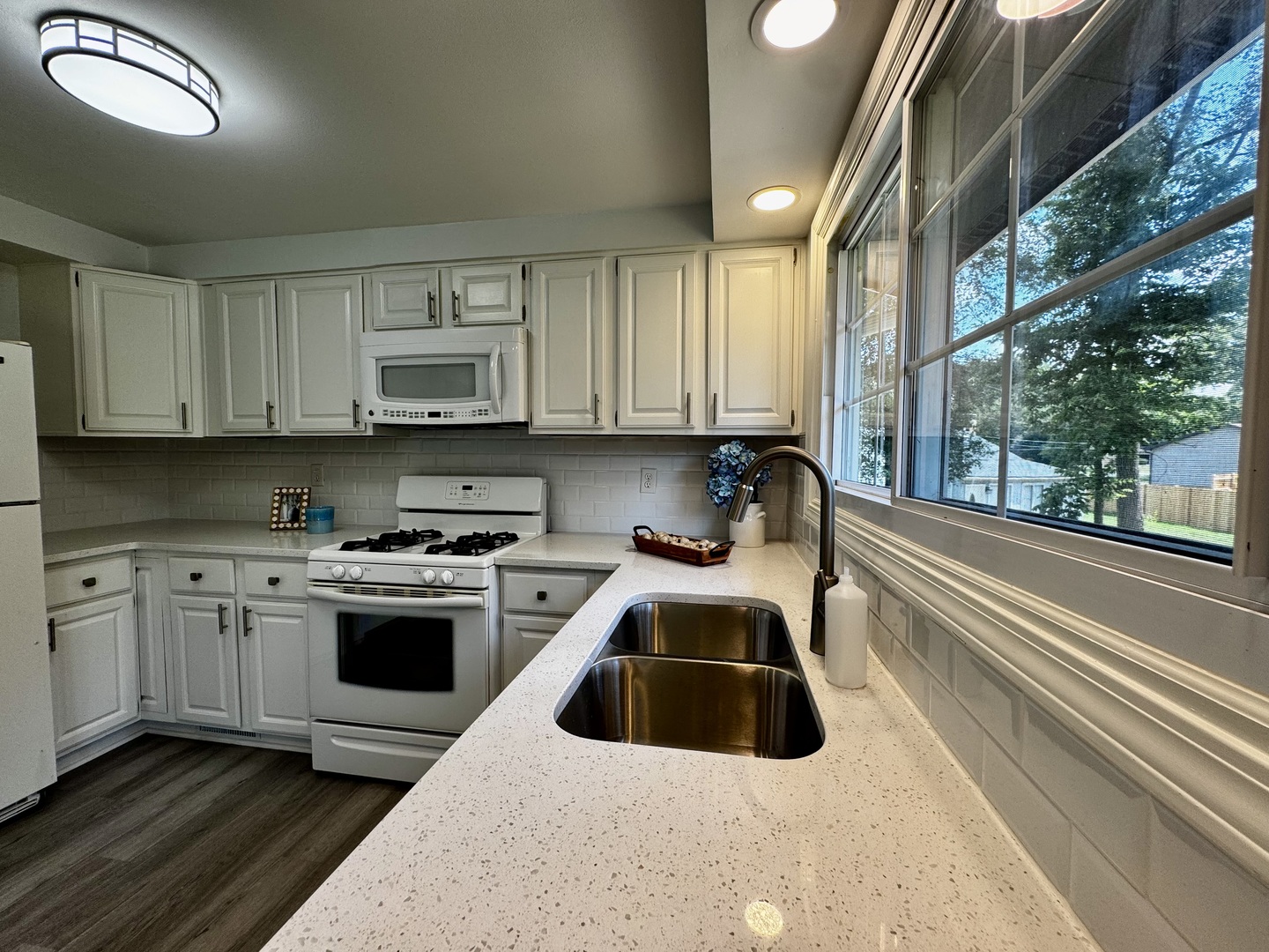 345 Souwanas Trail