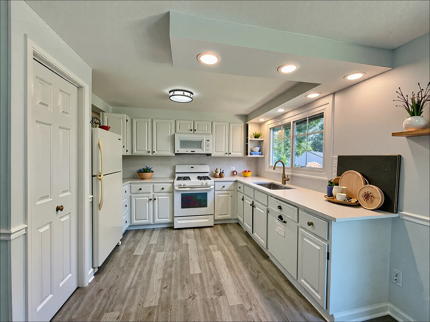 345 Souwanas Trail