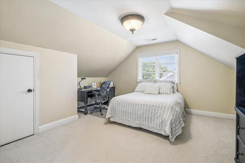 Tiny photo for 28 S Adams Street, Hinsdale, IL 60521 (MLS # 12696455)