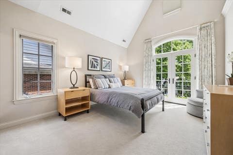 Tiny photo for 28 S Adams Street, Hinsdale, IL 60521 (MLS # 12696455)