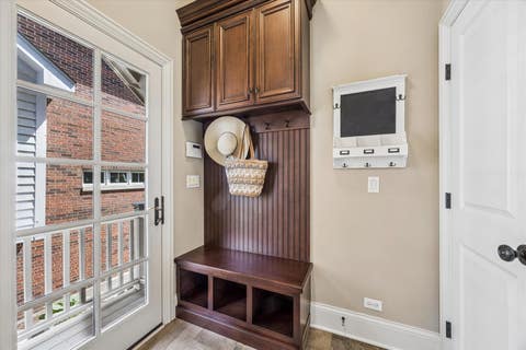 Tiny photo for 28 S Adams Street, Hinsdale, IL 60521 (MLS # 12696455)