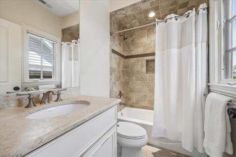 Tiny photo for 28 S Adams Street, Hinsdale, IL 60521 (MLS # 12696455)