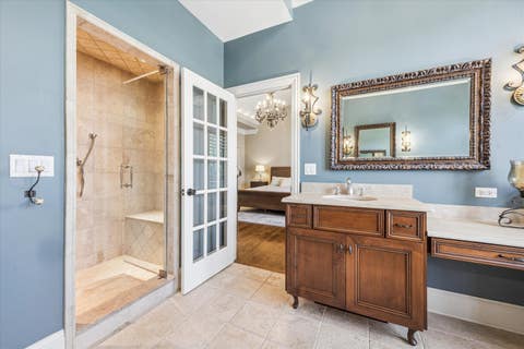 Tiny photo for 28 S Adams Street, Hinsdale, IL 60521 (MLS # 12696455)