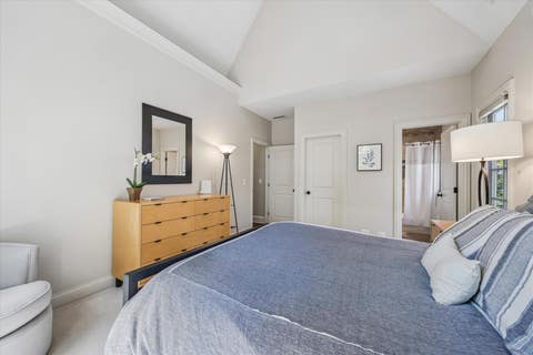 Tiny photo for 28 S Adams Street, Hinsdale, IL 60521 (MLS # 12696455)