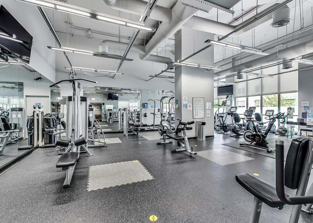 655 W Irving Park Road 4717
