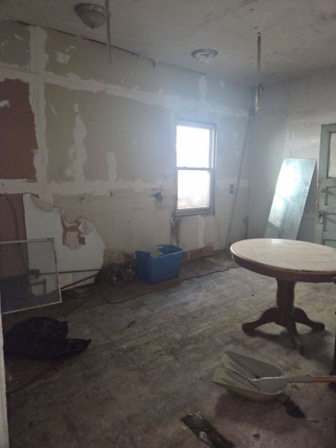 Tiny photo for 6619 S Aberdeen Street, Chicago, IL 60621 (MLS # 12452116)