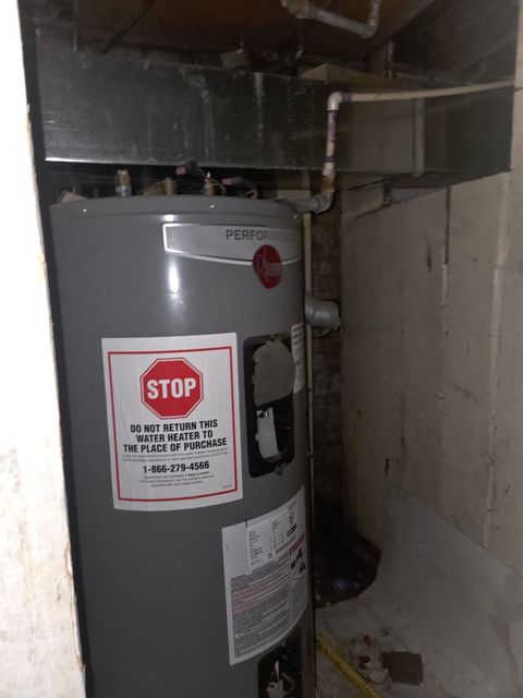 Tiny photo for 6619 S Aberdeen Street, Chicago, IL 60621 (MLS # 12452116)