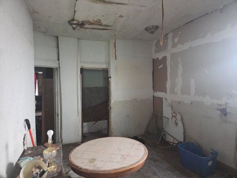 Tiny photo for 6619 S Aberdeen Street, Chicago, IL 60621 (MLS # 12452116)