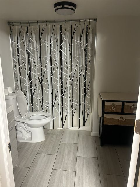 Tiny photo for 101 Wysteria Drive, Olympia Fields, IL 60461 (MLS # 12581744)