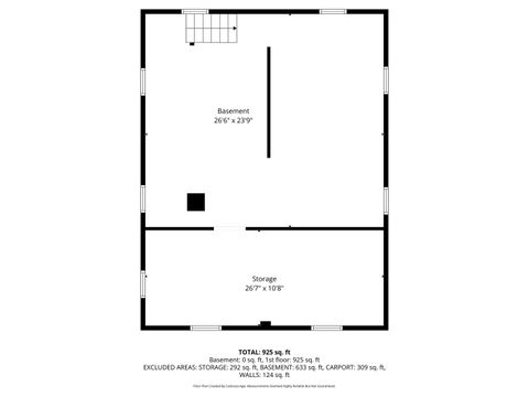 Tiny photo for 1419 113th Avenue, Milan, IL 61264 (MLS # 12587220)