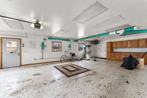 Tiny photo for 1419 113th Avenue, Milan, IL 61264 (MLS # 12587220)