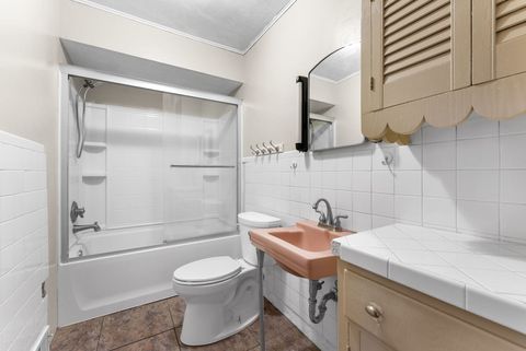 Tiny photo for 1419 113th Avenue, Milan, IL 61264 (MLS # 12587220)